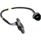 Crankshaft Position Sensors for Chrysler Sebring, Stratus