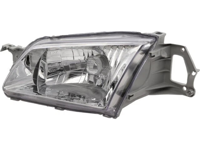 Left Headlight for Mazda Protege (1999–2000) XB553YD