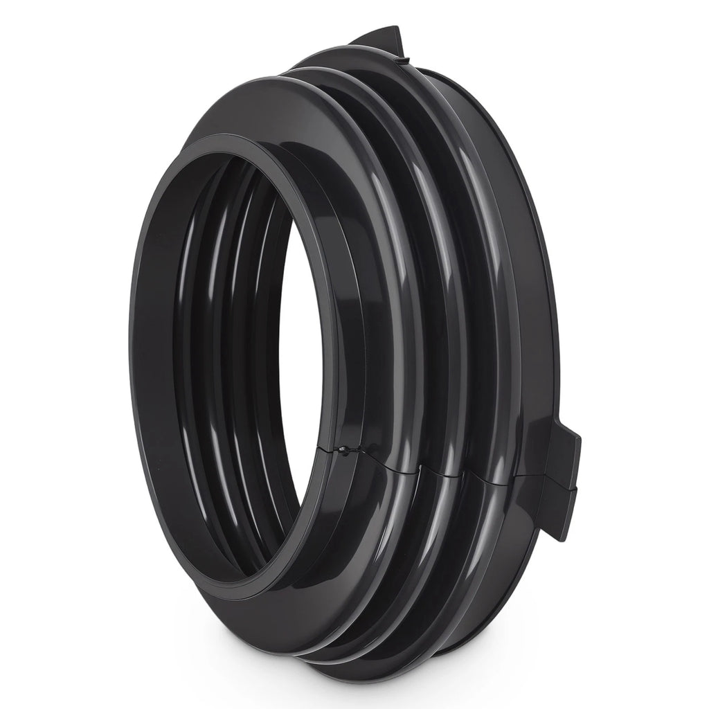 Swingarm Rubber Boot for Yamaha Big Bear 350 2x4/4x4 (1997–1999) 4KB-22189-00-00