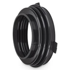 Swingarm Rubber Boot for Yamaha Big Bear 350 2x4/4x4 (1997–1999) 4KB-22189-00-00