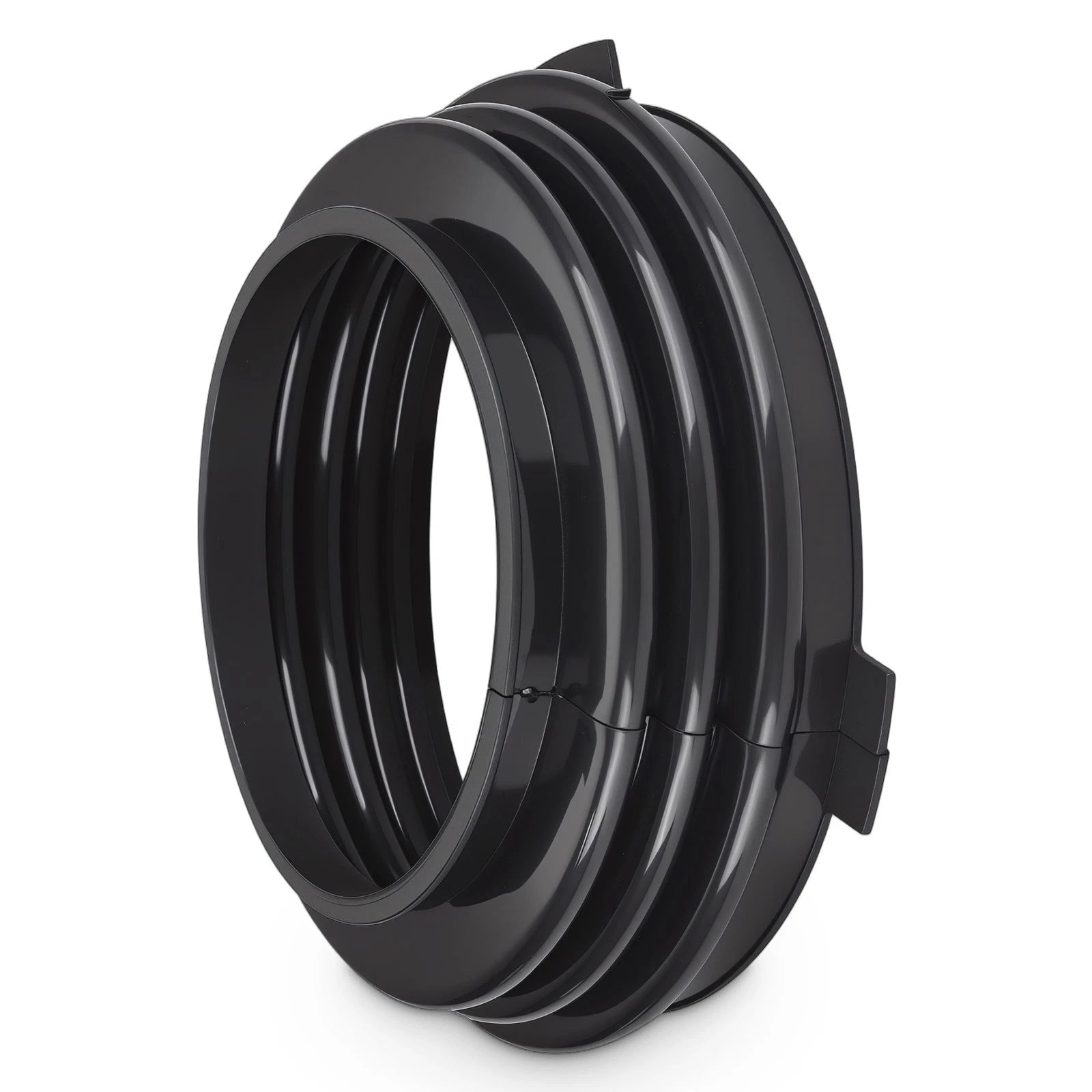 Swingarm Rubber Boot for Yamaha Big Bear 350 2x4/4x4 (1997–1999) 4KB-22189-00-00