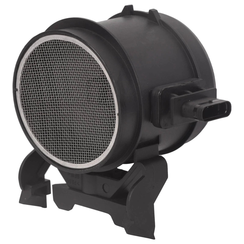 MAF Mass Air Flow Sensor for Mercedes-Benz (2005–2012)