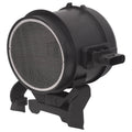 MAF Mass Air Flow Sensor for Mercedes-Benz (2005–2012)