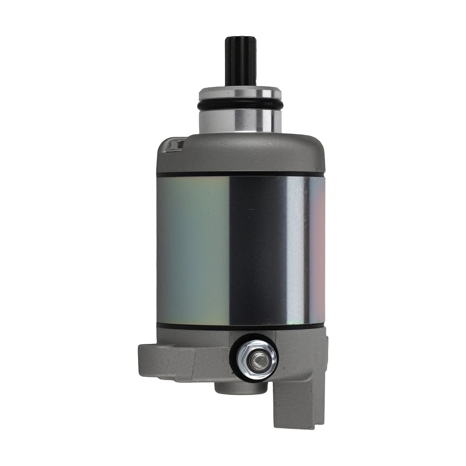9 Teeth Starter Motor for Piaggio Fly 50/150 (2006–2013)