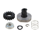 Starter Drive Kit for Compatible Models (497606, 696541, AM133635)
