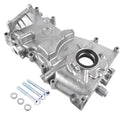 Oil Pump for Nissan Altima, Xterra, Frontier (1998–2004)