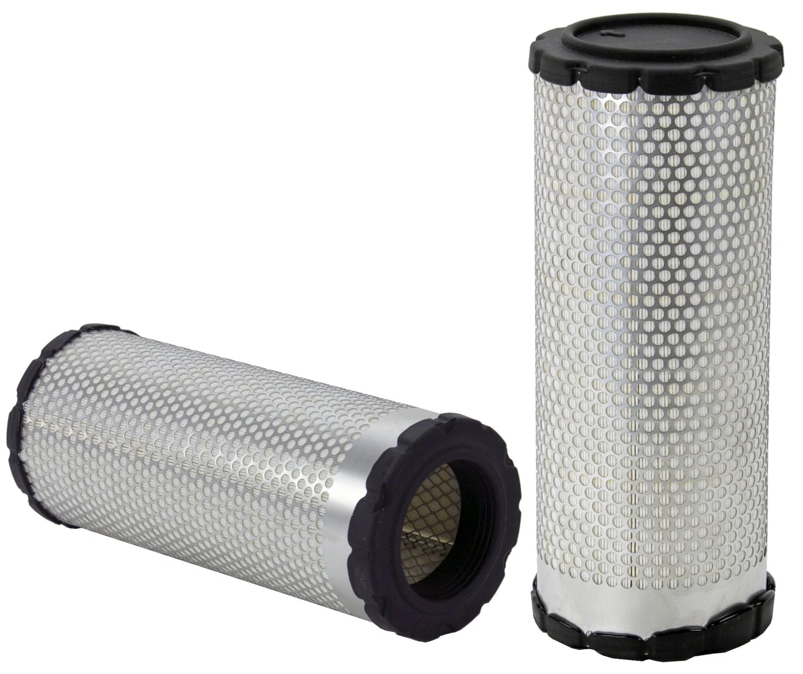 WIX Air Filter WA10655 for Various Makes Models