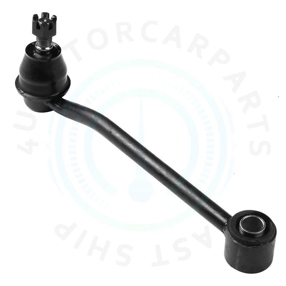 Rear Sway Bar End Linkage Kit for Dodge Ram 2500 3500 (1994–2002)