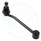 Rear Sway Bar End Linkage Kit for Dodge Ram 2500 3500 (1994–2002)