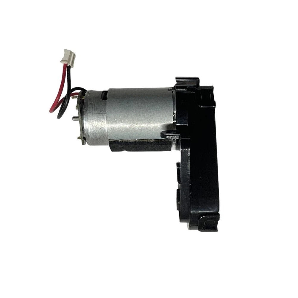 Spare Main Roller Brush for ECOVACS N9+ & yeedi DVX46 (N9+, DVX46)