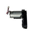 Spare Main Roller Brush for ECOVACS N9+ & yeedi DVX46 (N9+, DVX46)