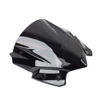 Wind Deflector for Kawasaki Z650 (2017–2019)