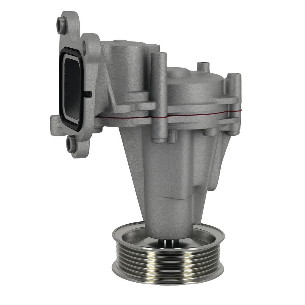 Heavy Duty Water Pump for Jeep Wrangler JL (2018-2022)