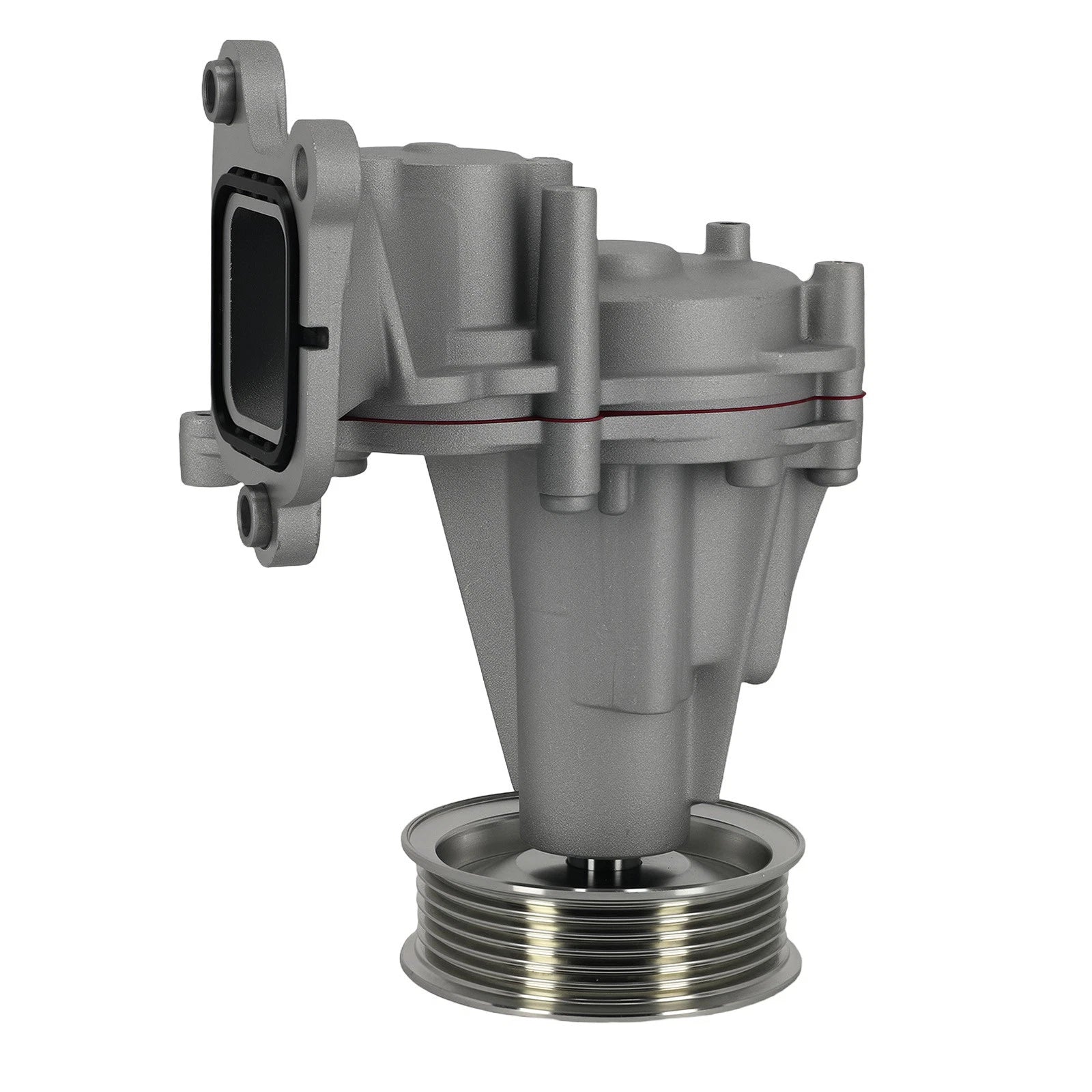 Heavy Duty Water Pump for Jeep Wrangler JL (2018-2022)
