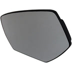 Driver Left Side Mirror Glass for Chevy Hand