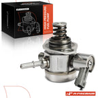 High Pressure Fuel Pump for Hyundai Elantra GT Tucson Kia Soul Forte (2013–2020)