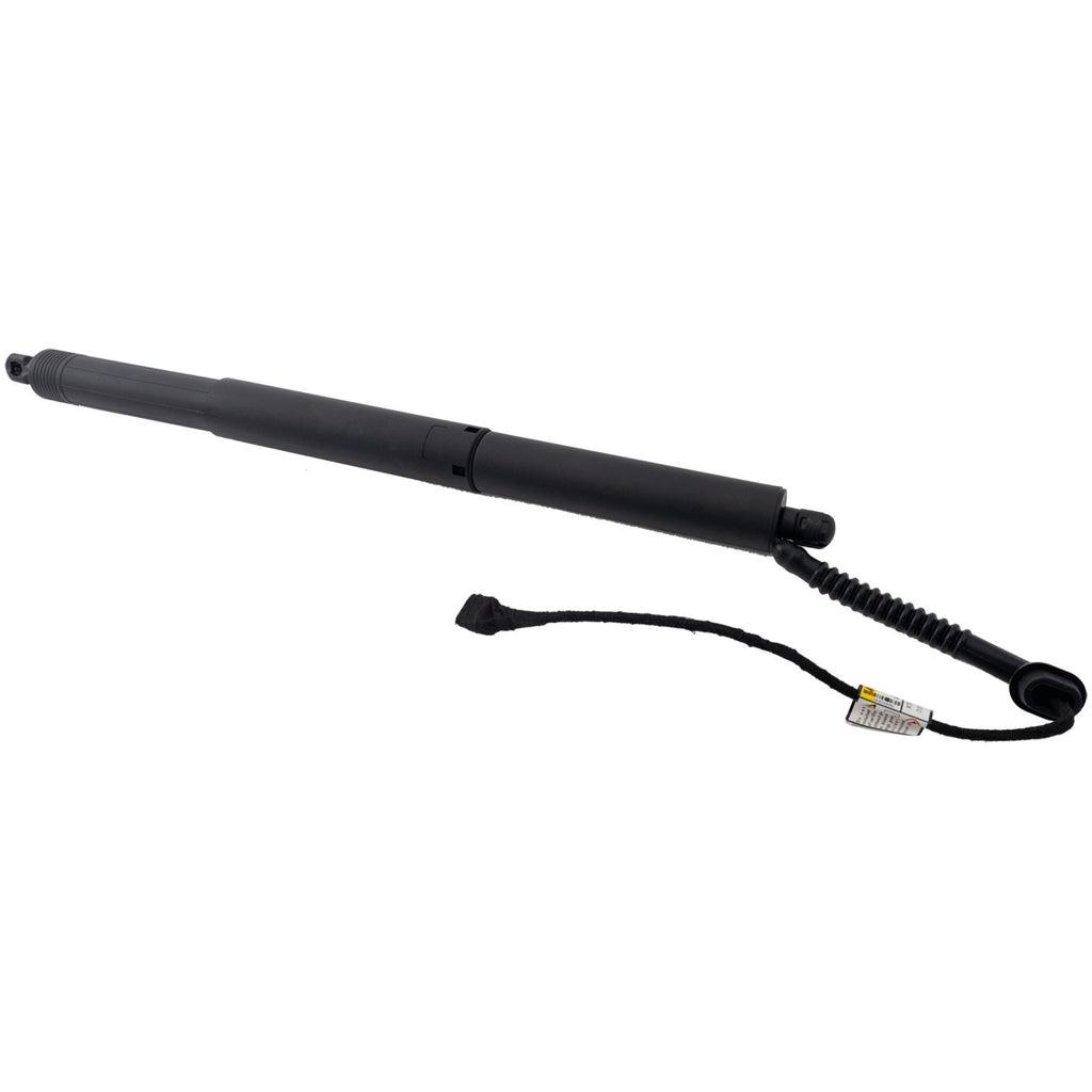 Liftgate Lift Supports for BMW X5 (2017–2018)