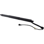 Liftgate Lift Supports for BMW X5 (2017–2018)