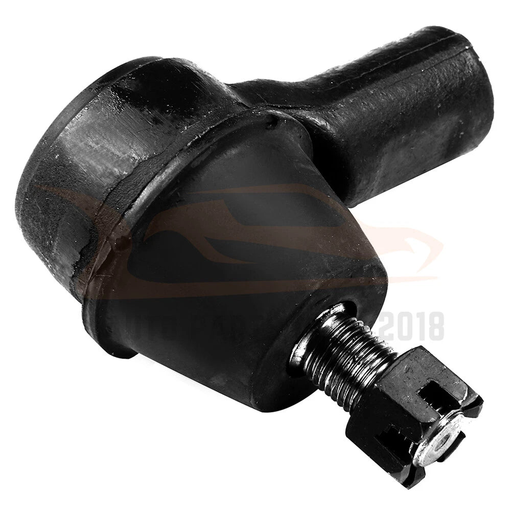 Steering Kit Inner Outer Tie Rod End for Honda Element (2003-2011)