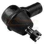 Steering Kit Inner Outer Tie Rod End for Honda Element (2003-2011)