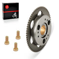 One Way Starter Clutch Idler Gear for Kawasaki Eliminator 250 EL250/B (1988–1994)