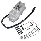 Turbocharger Electronic Actuator for Cummins ISZ13 (2007-2018)