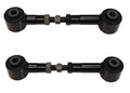 Set of 2 Moog Rear Lower Forward Suspension Control Arms for