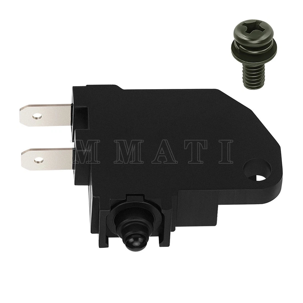 Front Brake Stop Light Switch for Suzuki GSX-R 250 600 650 750 800 1000 1100