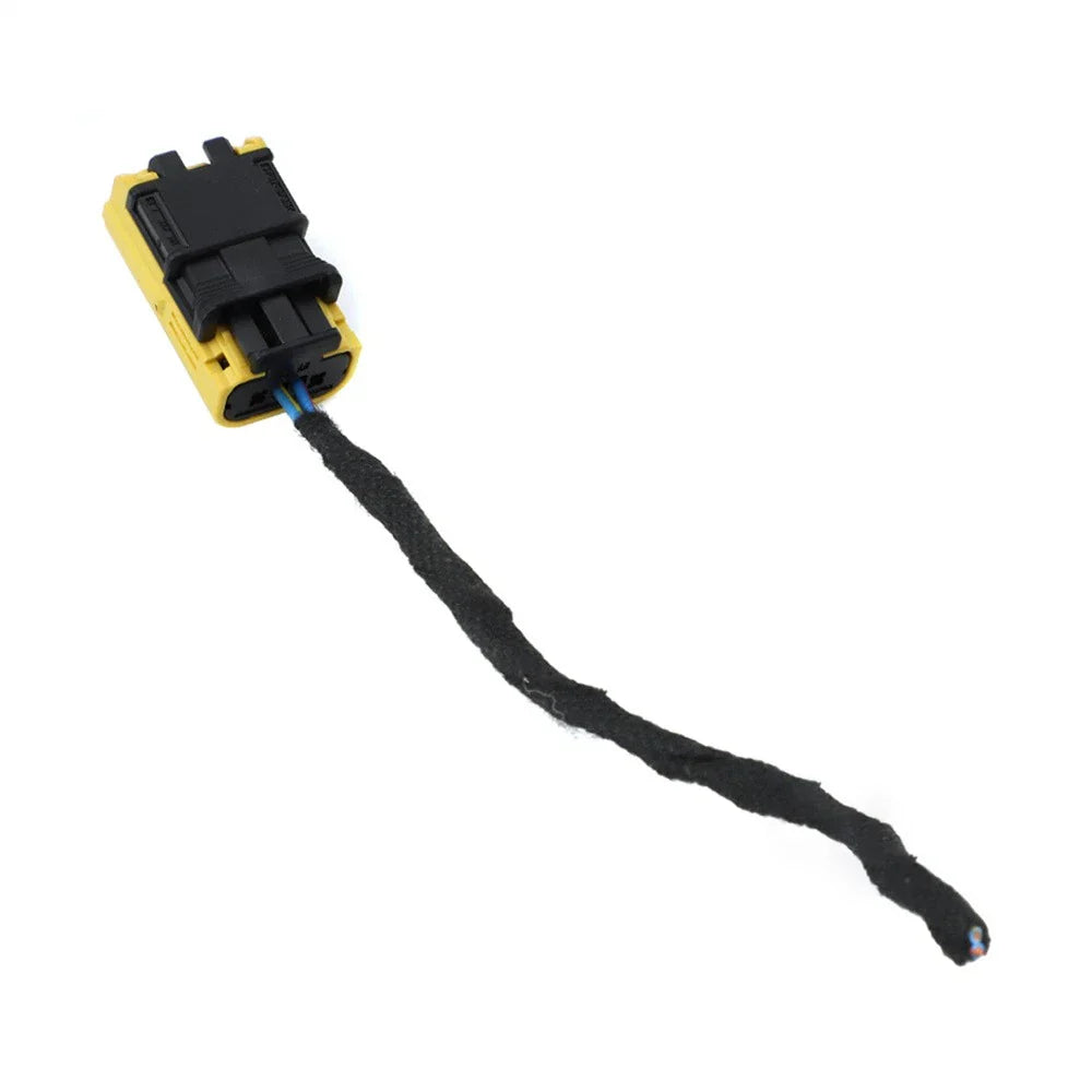 Front Impact Sensor Pigtail Connector for Honda Accord, Acura Civic, TLX