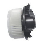 Blower Motor for Wrangler 4Runner Avalon Camry Tundra