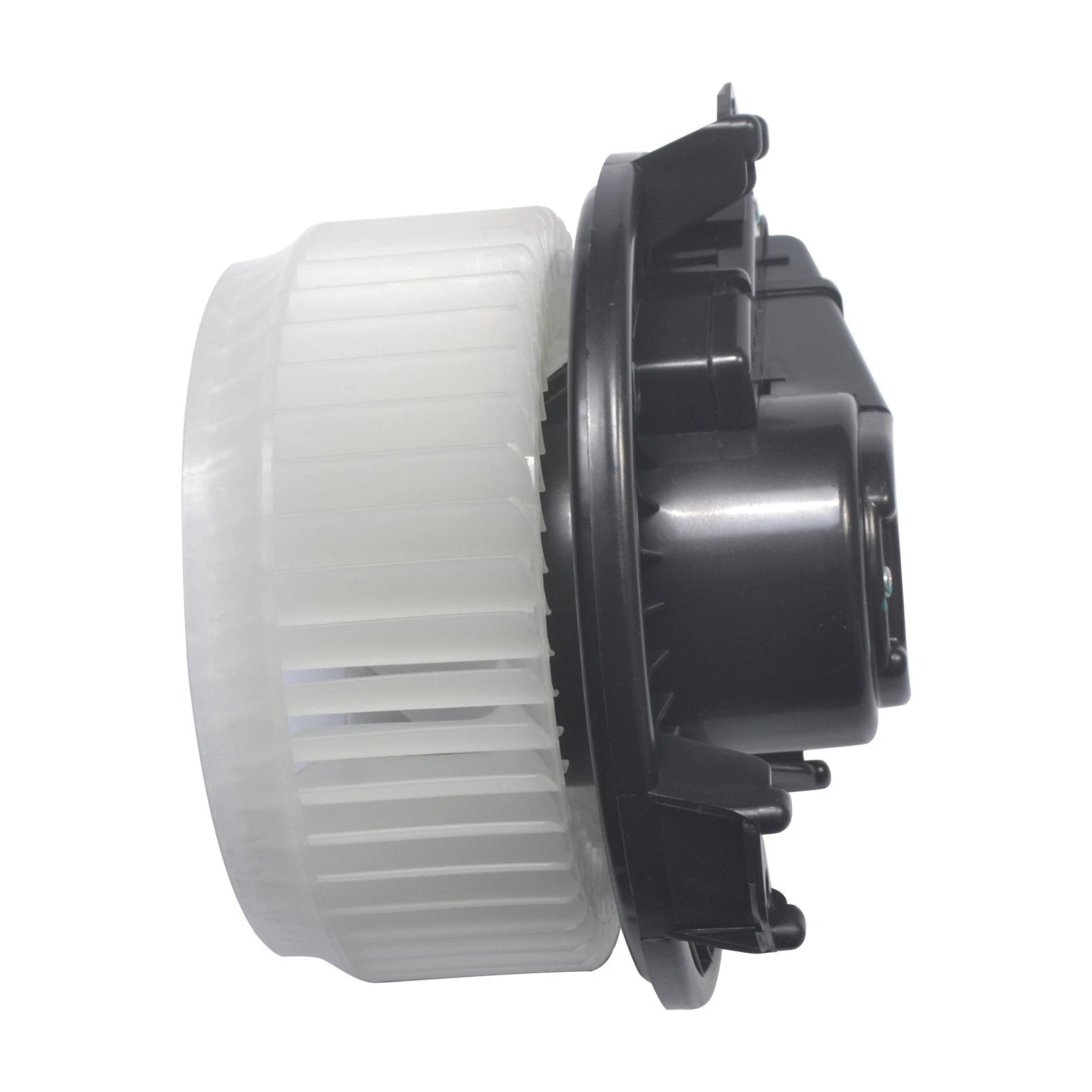 Blower Motor for Wrangler 4Runner Avalon Camry Tundra