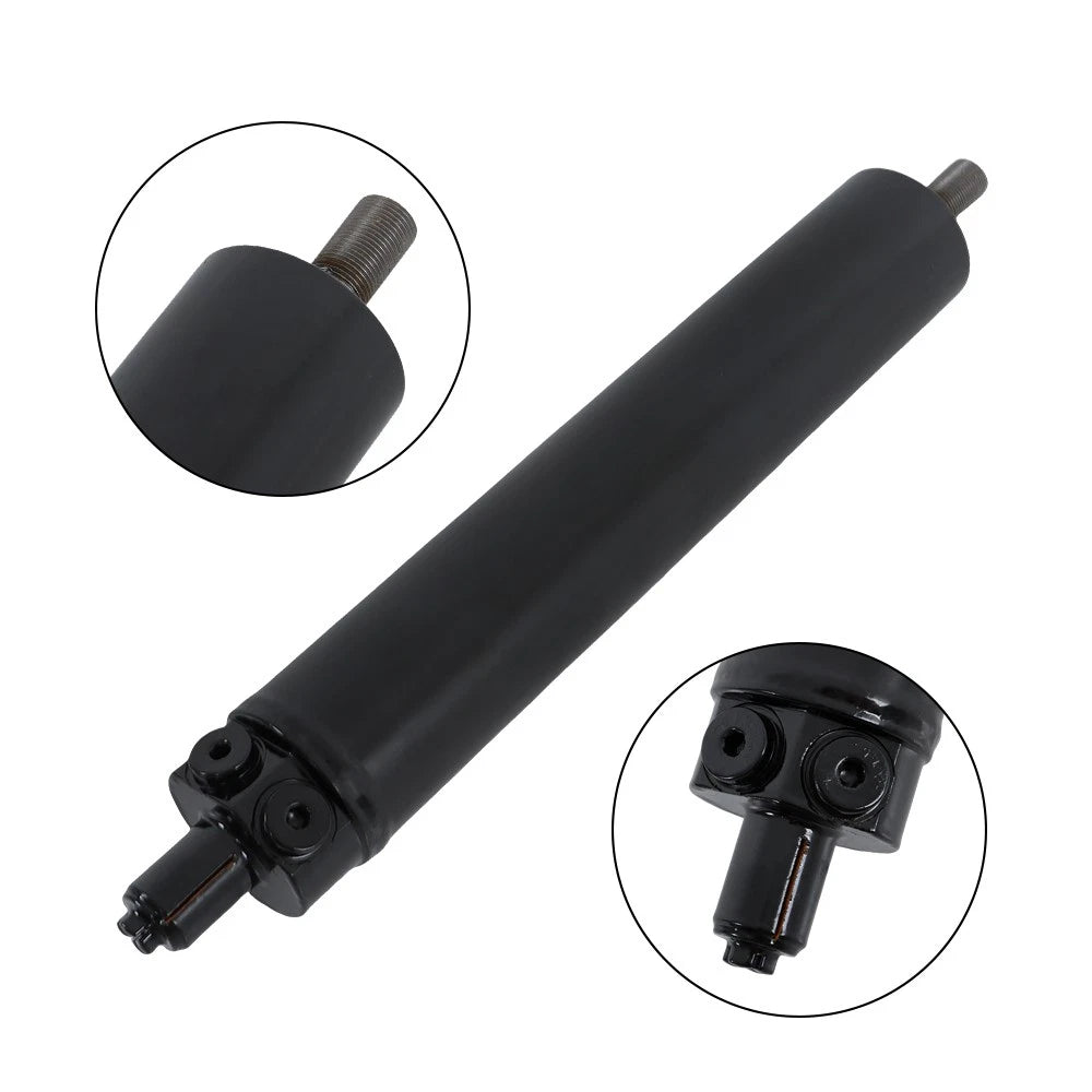 Steering Cylinder for Ford Backhoe 550 555A 655 755B 445