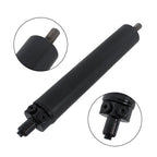 Steering Cylinder for Ford Backhoe 550 555A 655 755B 445