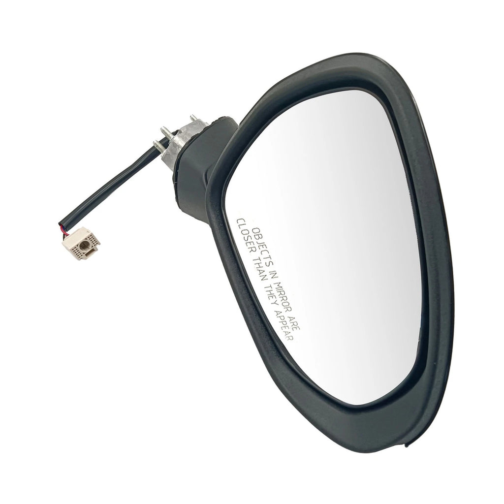 Outside Right Mirror 87620-L2000 for Kia K5 Optima (2020) Power Heated