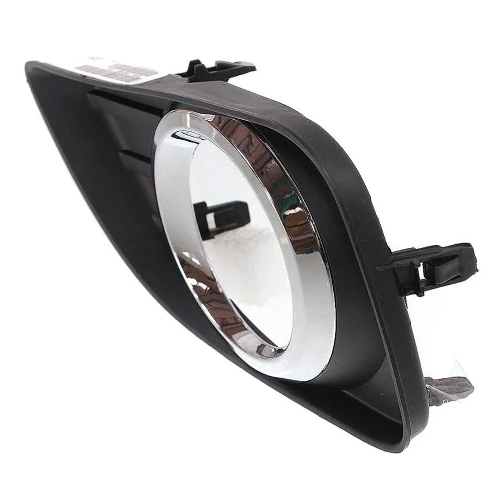 Fog Lamp Trim for 2010-2011 Toyota Camry (2010-2011)