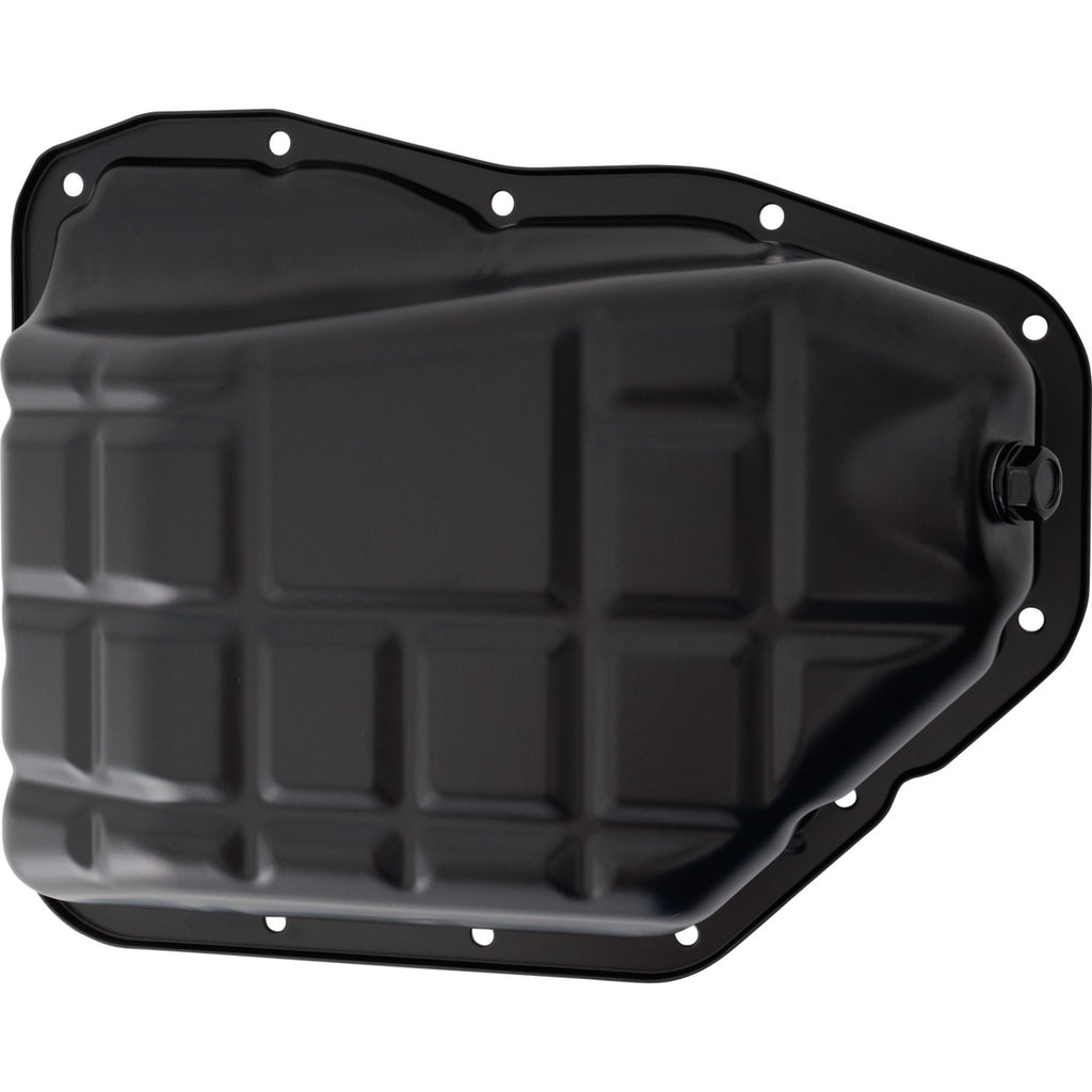 Oil Pan Lower for Hyundai Santa Fe XL, Kia Sedona, Sorento, Azera