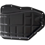 Oil Pan Lower for Hyundai Santa Fe XL, Kia Sedona, Sorento, Azera