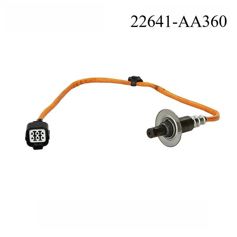 Oxygen Sensor for Subaru Forester Legacy Outback