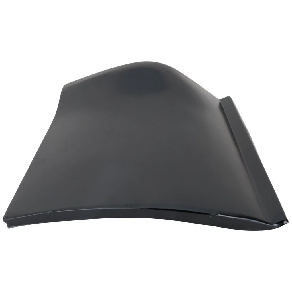 Fender for Chevrolet C10 Front Passenger Side Rear Section Lower
