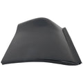 Fender for Chevrolet C10 Front Passenger Side Rear Section Lower
