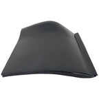 Fender for Chevrolet C10 Front Passenger Side Rear Section Lower