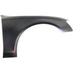 Fender Kit for Audi A4 Quattro (2009–2012) Primed Front Passenger Side