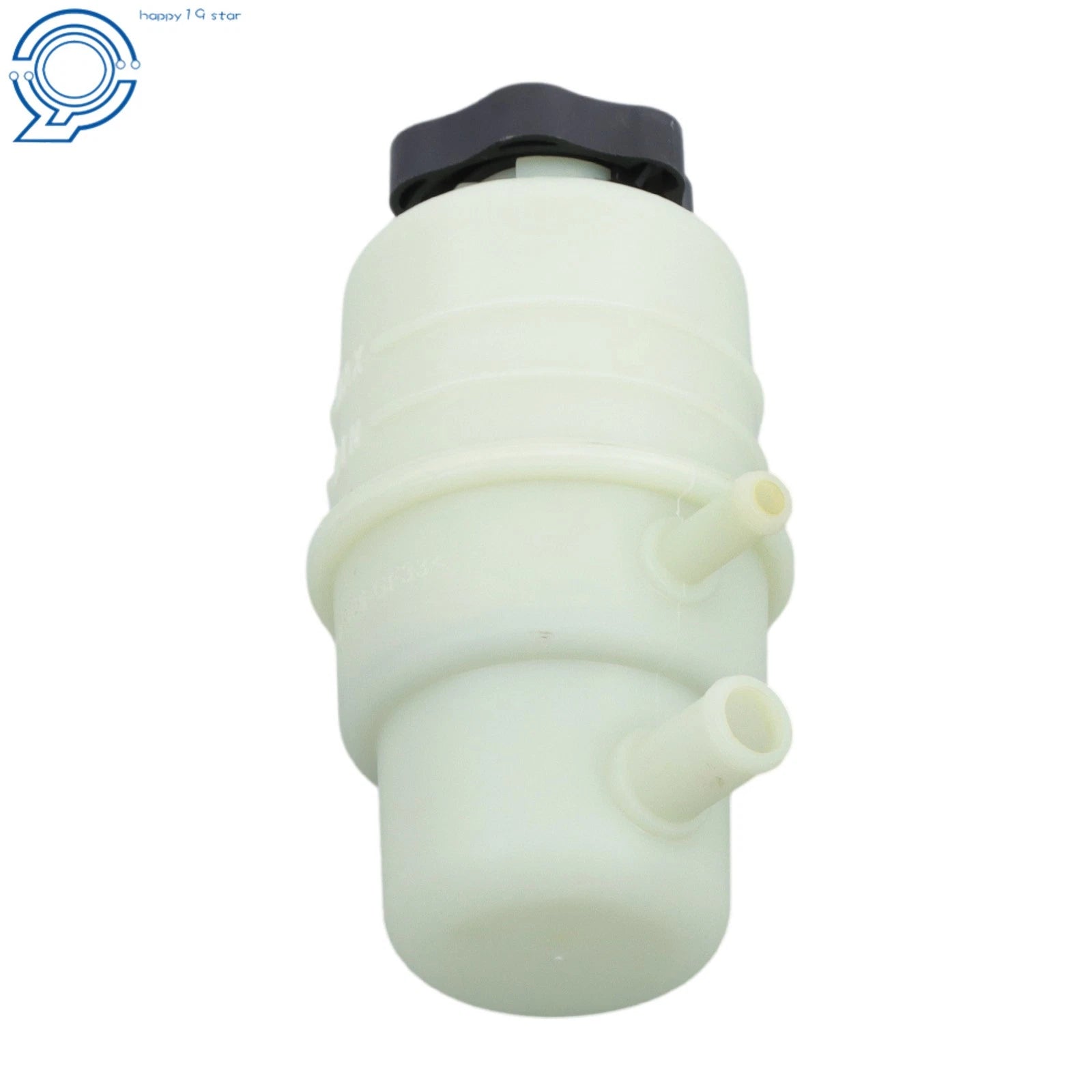 Power Steering Reservoir with Cap for Chrysler Sebring Dodge Mitsubishi (2001–2005)