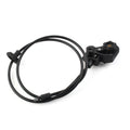 Hood Release Control Cable for Land Rover Range Rover Sport (2006-2009)