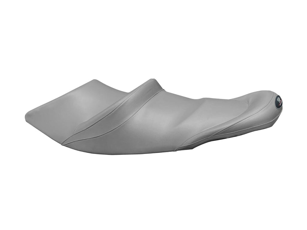 Seat Cover for Yamaha VX110 Cruiser (2010–2014) - Ritco Products Grey