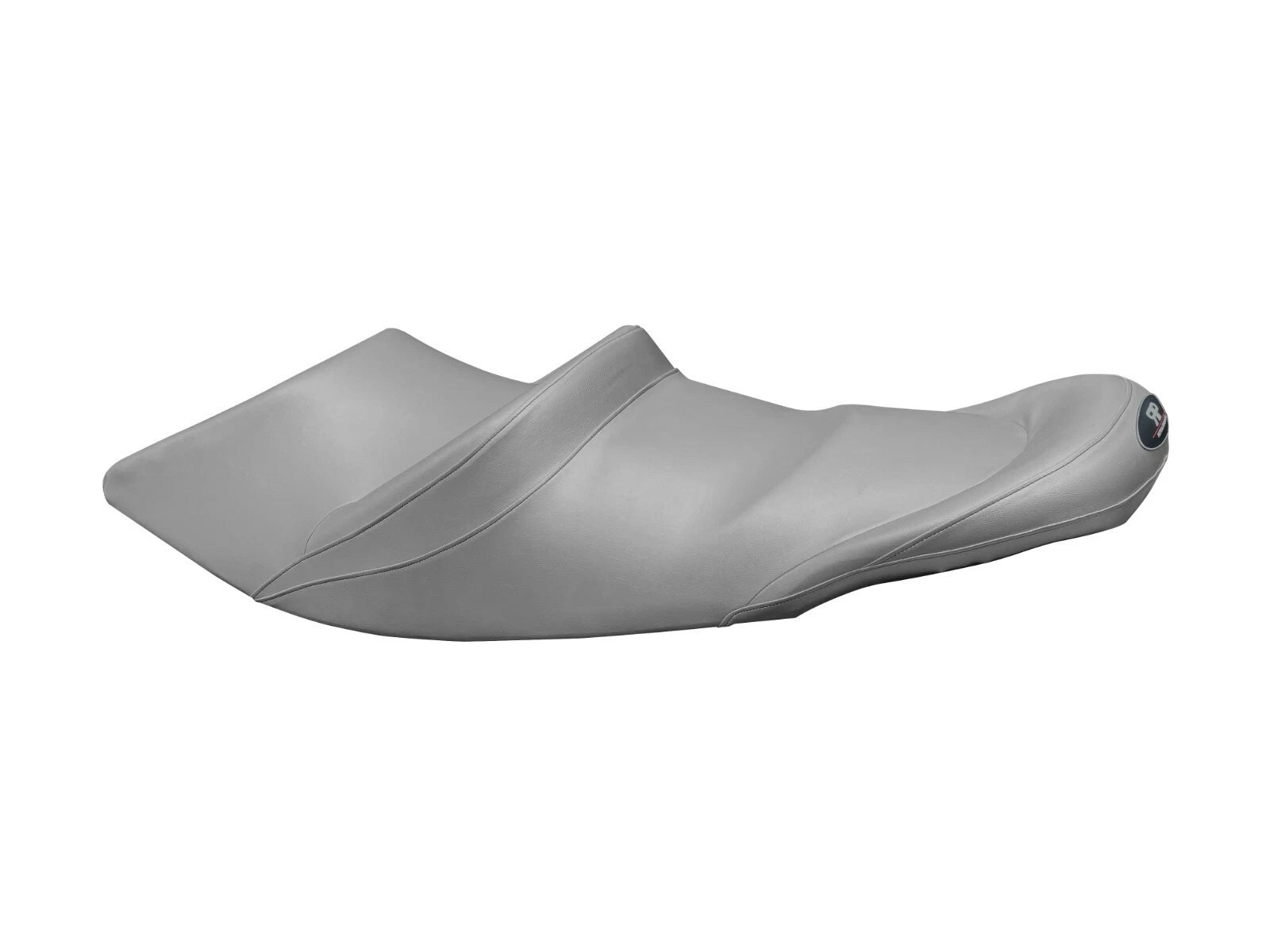 Seat Cover for Yamaha VX110 Cruiser (2010–2014) - Ritco Products Grey