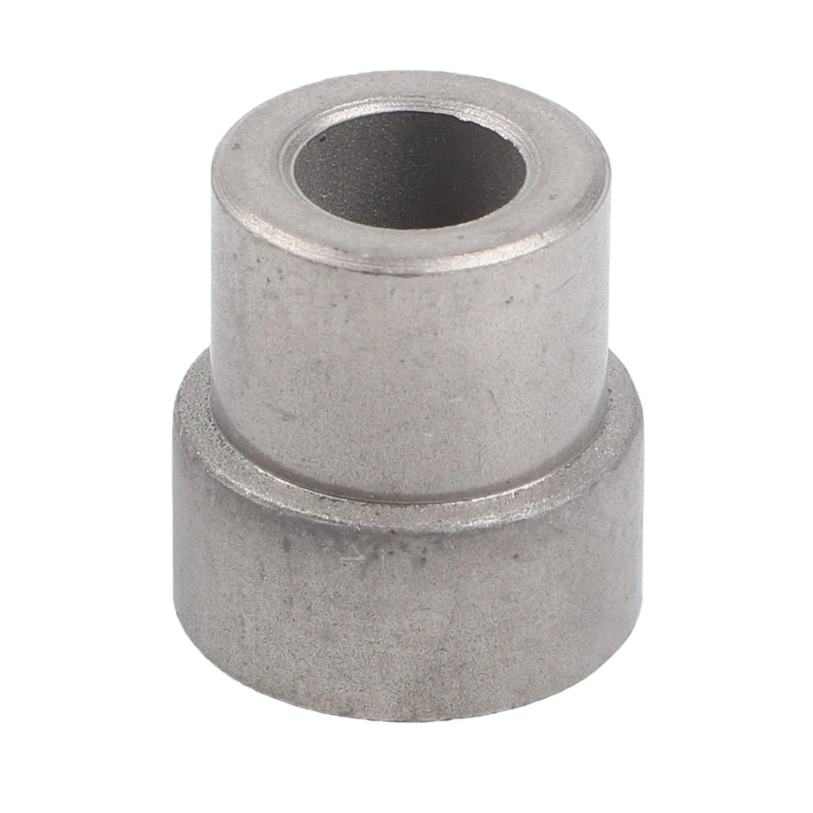 Idler Pulley Bushing for Exmark (OEM 1 603496, 1 403057)