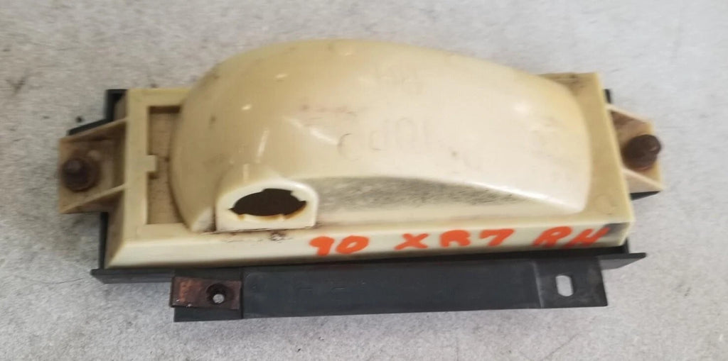 Cornering Side Marker Turn Signal Light RH for Thunderbird Cougar (1989–1993)