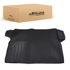 Cargo Liner Mat for Chevrolet Equinox/GMC Terrain (2018–2024) All-Weather