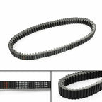 Drive Belt 59011-0033 for Kawasaki Teryx 800 KRF800 Teryx4 (2014)